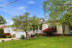 2757 Edith St, Lower Burrell, PA 15068 - Photo 20