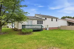 2757 Edith St, Lower Burrell, PA 15068 - Photo 38