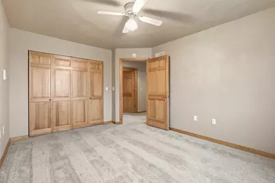 2757 Edith Street, Lower Burrell, PA 15068 - Photo 26