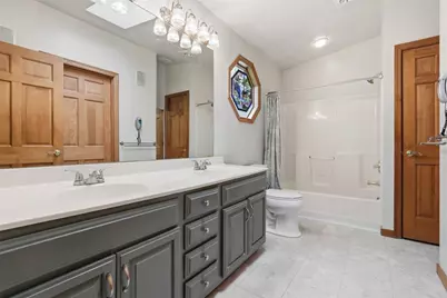 2757 Edith Street, Lower Burrell, PA 15068 - Photo 16