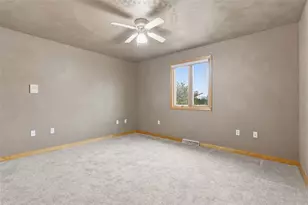 2757 Edith St, Lower Burrell, PA 15068 - Photo 28