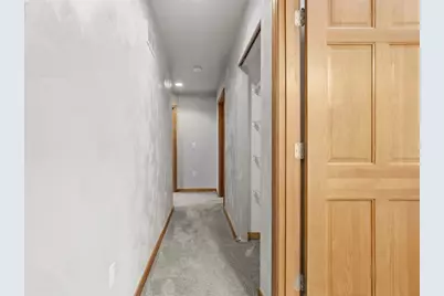 2757 Edith Street, Lower Burrell, PA 15068 - Photo 24