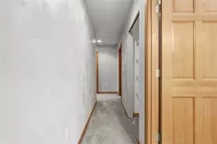2757 Edith St, Lower Burrell, PA 15068 - Photo 24