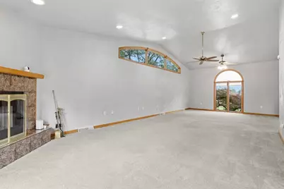 2757 Edith Street, Lower Burrell, PA 15068 - Photo 6