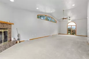 2757 Edith St, Lower Burrell, PA 15068 - Photo 6