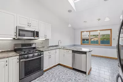2757 Edith Street, Lower Burrell, PA 15068 - Photo 10