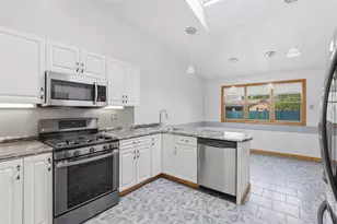 2757 Edith St, Lower Burrell, PA 15068 - Photo 10