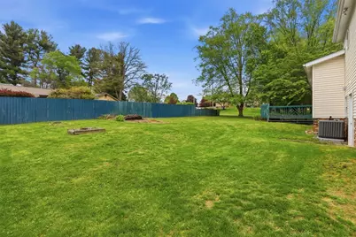 2757 Edith Street, Lower Burrell, PA 15068 - Photo 34