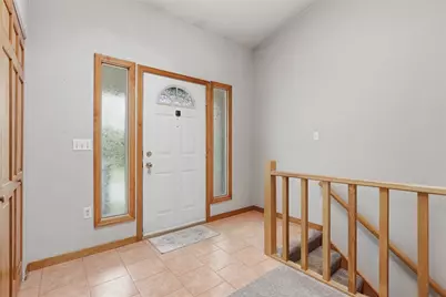 2757 Edith Street, Lower Burrell, PA 15068 - Photo 22