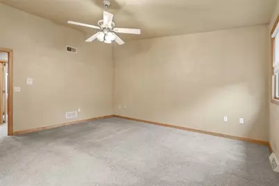 2757 Edith Street, Lower Burrell, PA 15068 - Photo 14