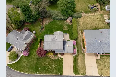 2125 Berkshire Drive, Monroeville, PA 15146 - Photo 38