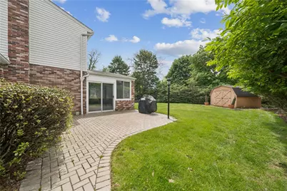 2125 Berkshire Drive, Monroeville, PA 15146 - Photo 36