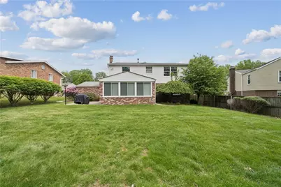 2125 Berkshire Drive, Monroeville, PA 15146 - Photo 32