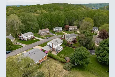 2125 Berkshire Drive, Monroeville, PA 15146 - Photo 40