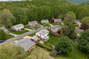 2125 Berkshire Dr, Monroeville, PA 15146 - Photo 40