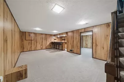 2125 Berkshire Drive, Monroeville, PA 15146 - Photo 32