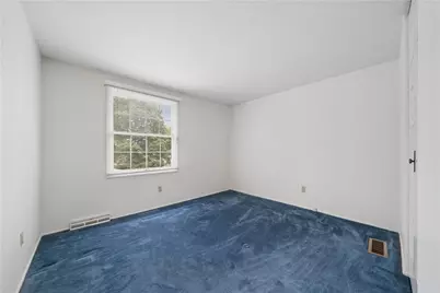 2125 Berkshire Drive, Monroeville, PA 15146 - Photo 26