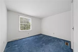2125 Berkshire Dr, Monroeville, PA 15146 - Photo 26