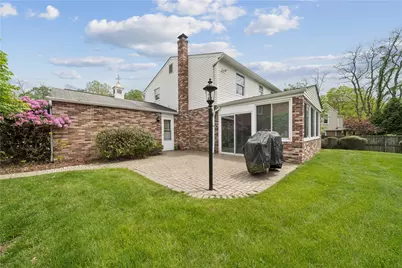 2125 Berkshire Drive, Monroeville, PA 15146 - Photo 34