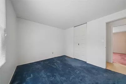 2125 Berkshire Drive, Monroeville, PA 15146 - Photo 28