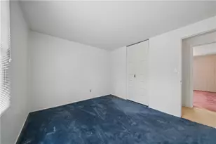 2125 Berkshire Dr, Monroeville, PA 15146 - Photo 28