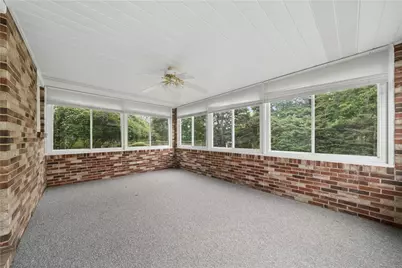 2125 Berkshire Drive, Monroeville, PA 15146 - Photo 20