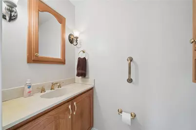 2125 Berkshire Drive, Monroeville, PA 15146 - Photo 16