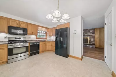 2125 Berkshire Drive, Monroeville, PA 15146 - Photo 12