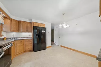 2125 Berkshire Drive, Monroeville, PA 15146 - Photo 14