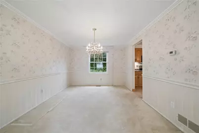 2125 Berkshire Drive, Monroeville, PA 15146 - Photo 6