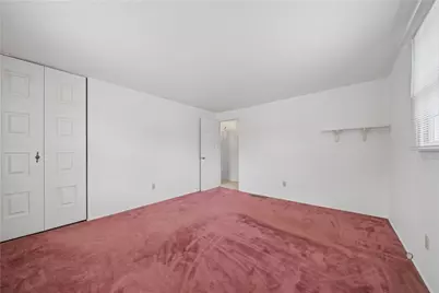 2125 Berkshire Drive, Monroeville, PA 15146 - Photo 30