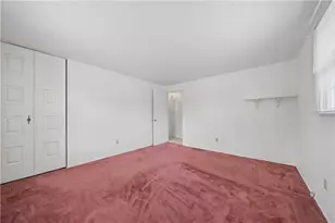 2125 Berkshire Dr, Monroeville, PA 15146 - Photo 30
