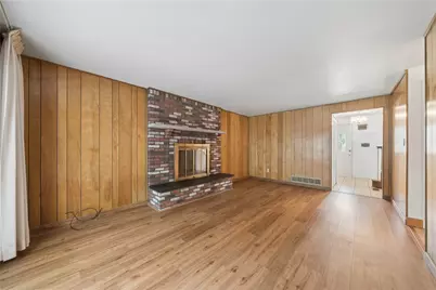 2125 Berkshire Drive, Monroeville, PA 15146 - Photo 18