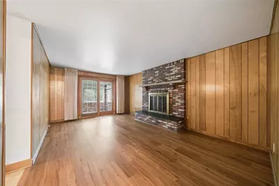2125 Berkshire Drive, Monroeville, PA 15146 - Photo 16