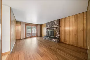 2125 Berkshire Dr, Monroeville, PA 15146 - Photo 16