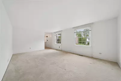 2125 Berkshire Drive, Monroeville, PA 15146 - Photo 8