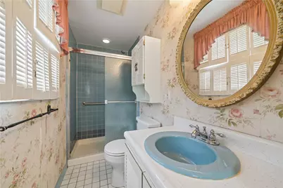 2125 Berkshire Drive, Monroeville, PA 15146 - Photo 24