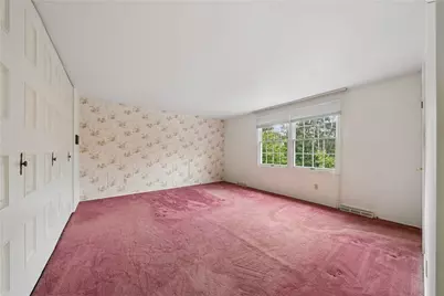 2125 Berkshire Drive, Monroeville, PA 15146 - Photo 22