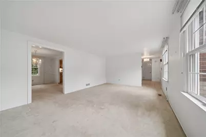 2125 Berkshire Drive, Monroeville, PA 15146 - Photo 6