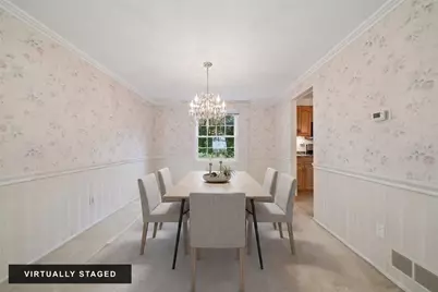 2125 Berkshire Drive, Monroeville, PA 15146 - Photo 10