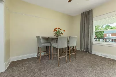 716 Terrace Ave, Grove City Boro, PA 16127 - Photo 10