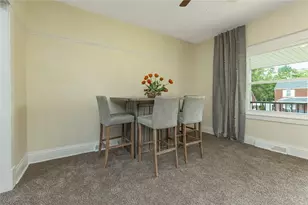 716 Terrace Ave, Grove City Boro, PA 16127 - Photo 10