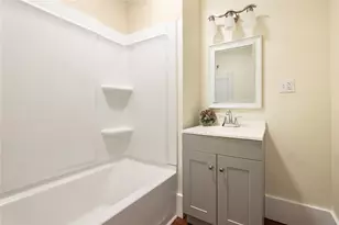 716 Terrace Ave, Grove City Boro, PA 16127 - Photo 18