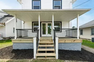 716 Terrace Ave, Grove City Boro, PA 16127 - Photo 2