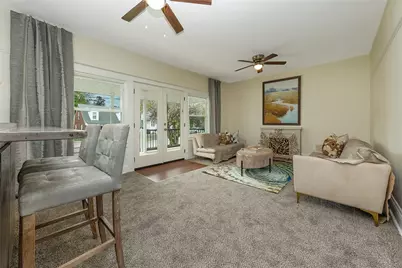 716 Terrace Ave, Grove City Boro, PA 16127 - Photo 8