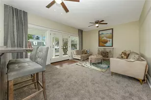 716 Terrace Ave, Grove City Boro, PA 16127 - Photo 8