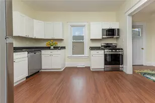 716 Terrace Ave, Grove City Boro, PA 16127 - Photo 6
