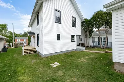 716 Terrace Ave, Grove City Boro, PA 16127 - Photo 20