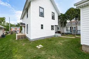 716 Terrace Ave, Grove City Boro, PA 16127 - Photo 20