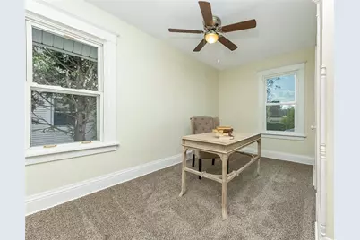 716 Terrace Ave, Grove City Boro, PA 16127 - Photo 16
